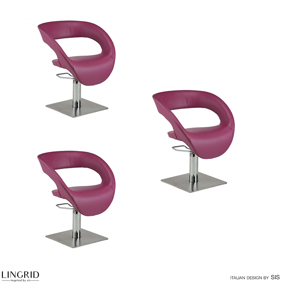 Kirpyklos komplektas OVO Kirpyklos komplektas OVO